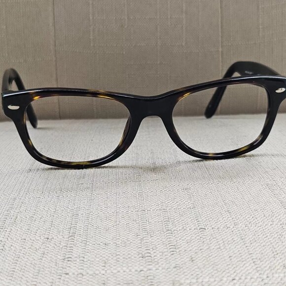 Kirkland Signature Glasses/Sunglasse Tortoise Frame GARDEN GROVE 51[]18 140 - Picture 10 of 12